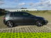 Volkswagen Golf 2.0 TDI BlueMotion Tech GTD Euro 6 (s/s) 5dr 5dr Manual 2015