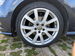 Volkswagen Golf 2.0 TDI BlueMotion Tech R-Line Edition DSG Euro 6 (s/s) 5dr 5dr Automatic 2016