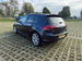 Volkswagen Golf 2.0 TDI BlueMotion Tech R-Line Edition DSG Euro 6 (s/s) 5dr 5dr Automatic 2016