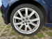 Volkswagen Golf 2.0 TDI BlueMotion Tech R-Line Edition DSG Euro 6 (s/s) 5dr 5dr Automatic 2016