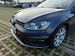 Volkswagen Golf 2.0 TDI BlueMotion Tech R-Line Edition DSG Euro 6 (s/s) 5dr 5dr Automatic 2016