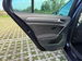 Volkswagen Golf 2.0 TDI BlueMotion Tech R-Line Edition DSG Euro 6 (s/s) 5dr 5dr Automatic 2016