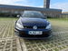 Volkswagen Golf 2.0 TDI BlueMotion Tech R-Line Edition DSG Euro 6 (s/s) 5dr 5dr Automatic 2016