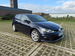 Volkswagen Golf 2.0 TDI BlueMotion Tech R-Line Edition DSG Euro 6 (s/s) 5dr 5dr Automatic 2016