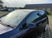 Volkswagen Golf 2.0 TDI BlueMotion Tech R-Line Edition DSG Euro 6 (s/s) 5dr 5dr Automatic 2016