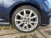Volkswagen Golf 2.0 TDI BlueMotion Tech R-Line Edition DSG Euro 6 (s/s) 5dr 5dr Automatic 2016