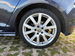 Volkswagen Golf 2.0 TDI BlueMotion Tech R-Line Edition DSG Euro 6 (s/s) 5dr 5dr Automatic 2016