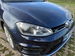 Volkswagen Golf 2.0 TDI BlueMotion Tech R-Line Edition DSG Euro 6 (s/s) 5dr 5dr Automatic 2016