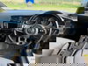 Volkswagen Golf 2.0 TDI BlueMotion Tech R-Line Edition DSG Euro 6 (s/s) 5dr 5dr Automatic 2025