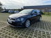 Volkswagen Golf 2.0 TDI BlueMotion Tech R-Line Edition DSG Euro 6 (s/s) 5dr 5dr Automatic 2016