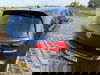 Volkswagen Golf 2.0 TDI BlueMotion Tech R-Line Edition DSG Euro 6 (s/s) 5dr 5dr Automatic 2025