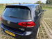 Volkswagen Golf 2.0 TDI BlueMotion Tech R-Line Edition DSG Euro 6 (s/s) 5dr 5dr Automatic 2016