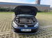 Volkswagen Golf 2.0 TDI BlueMotion Tech R-Line Edition DSG Euro 6 (s/s) 5dr 5dr Automatic 2016