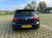 Volkswagen Golf 2.0 TDI BlueMotion Tech R-Line Edition DSG Euro 6 (s/s) 5dr 5dr Automatic 2016
