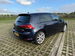 Volkswagen Golf 2.0 TDI BlueMotion Tech R-Line Edition DSG Euro 6 (s/s) 5dr 5dr Automatic 2016