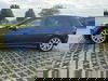 Volkswagen Golf 2.0 TDI BlueMotion Tech R-Line Edition DSG Euro 6 (s/s) 5dr 5dr Automatic 2025