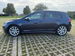 Volkswagen Golf 2.0 TDI BlueMotion Tech R-Line Edition DSG Euro 6 (s/s) 5dr 5dr Automatic 2016