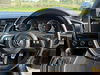 Volkswagen Golf 2.0 TDI BlueMotion Tech R-Line Edition DSG Euro 6 (s/s) 5dr 5dr Automatic 2025