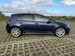 Volkswagen Golf 2.0 TDI BlueMotion Tech R-Line Edition DSG Euro 6 (s/s) 5dr 5dr Automatic 2016