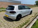 Volkswagen Golf 2.0 TDI GTD DSG 5dr 5dr Automatic 2010