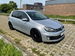 Volkswagen Golf 2.0 TDI GTD DSG 5dr 5dr Automatic 2010