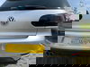 Volkswagen Golf 2.0 TDI GTD DSG 5dr 5dr Automatic 2025