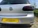 Volkswagen Golf 2.0 TDI GTD DSG 5dr 5dr Automatic 2010