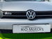 Volkswagen Golf 2.0 TDI GTD DSG 5dr 5dr Automatic 2010