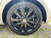 Volkswagen Golf 2.0 TDI GTD DSG 5dr 5dr Automatic 2010