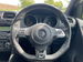 Volkswagen Golf 2.0 TDI GTD DSG 5dr 5dr Automatic 2010