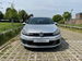 Volkswagen Golf 2.0 TDI GTD DSG 5dr 5dr Automatic 2010
