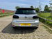 Volkswagen Golf 2.0 TDI GTD DSG 5dr 5dr Automatic 2010