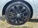 Volkswagen Golf 2.0 TDI GTD DSG 5dr 5dr Automatic 2010