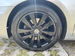 Volkswagen Golf 2.0 TDI GTD DSG 5dr 5dr Automatic 2010