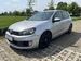 Volkswagen Golf 2.0 TDI GTD DSG 5dr 5dr Automatic 2010