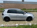 Volkswagen Golf 2.0 TDI GTD DSG 5dr 5dr Automatic 2010
