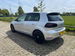 Volkswagen Golf 2.0 TDI GTD DSG 5dr 5dr Automatic 2010