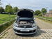 Volkswagen Golf 2.0 TDI GTD DSG 5dr 5dr Automatic 2010