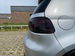 Volkswagen Golf 2.0 TDI GTD DSG 5dr 5dr Automatic 2010