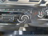Volkswagen Golf 2.0 TDI GTD DSG 5dr 5dr Automatic 2025