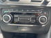 Volkswagen Golf 2.0 TDI GTD DSG 5dr 5dr Automatic 2010