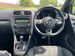 Volkswagen Golf 2.0 TDI GTD DSG 5dr 5dr Automatic 2010