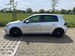 Volkswagen Golf 2.0 TDI GTD DSG 5dr 5dr Automatic 2010