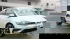 Volkswagen Golf 2.0 TDI R-Line DSG Euro 6 (s/s) 5dr 5dr Automatic 2026