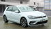 Volkswagen Golf 2.0 TDI R-Line DSG Euro 6 (s/s) 5dr 5dr Automatic 2018