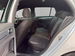 Volkswagen Golf 2.0 TDI R-Line DSG Euro 6 (s/s) 5dr 5dr Automatic 2018