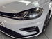 Volkswagen Golf 2.0 TDI R-Line DSG Euro 6 (s/s) 5dr 5dr Automatic 2018
