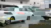 Volkswagen Golf 2.0 TDI R-Line DSG Euro 6 (s/s) 5dr 5dr Automatic 2026