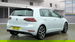Volkswagen Golf 2.0 TDI R-Line DSG Euro 6 (s/s) 5dr 5dr Automatic 2018