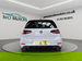 Volkswagen Golf 2.0 TDI R-Line DSG Euro 6 (s/s) 5dr 5dr Automatic 2018